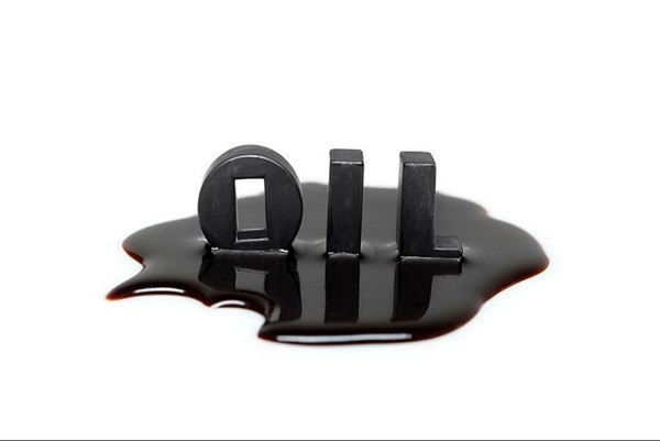فروش نفت آمریکا به هند دو برابر می‌شود/ تلاش واشنگتن برای پرکردن خلاء ایران