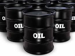زمان مرحله سوم عرضه نفت در بورس