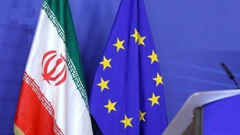 آینده روابط ایران با اروپا / تاثیر کنفرانس صلح و خاورمیانه لهستان بر آینده برجام