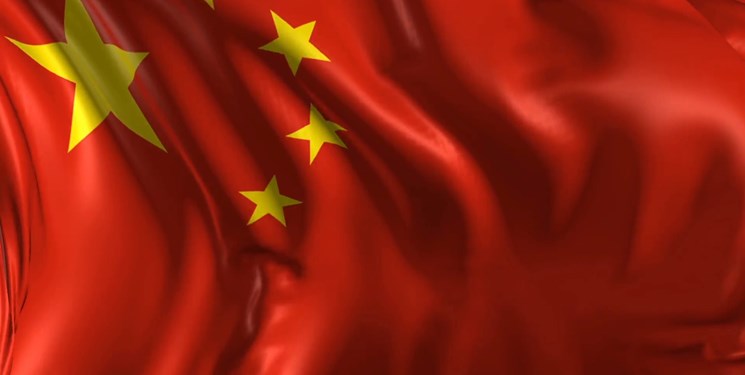 چین در واردات گاز رکوردشکنی کرد