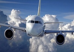 سازمان هواپیمایی هیچگونه افزایش قیمتی در بلیت هواپیما نداده است