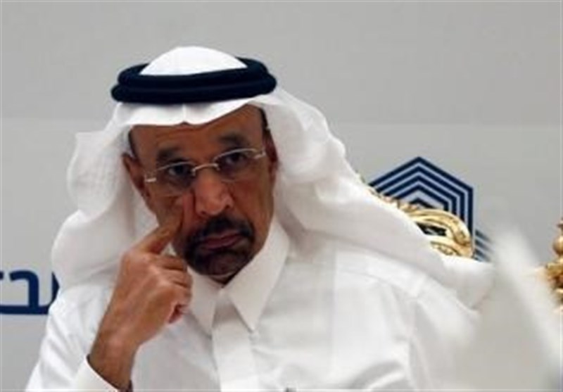 تلاش عربستان برای جذب ۴۲۷ میلیارد دلار سرمایه بخش خصوصی