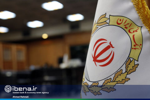 تداوم حمایت بانک ملی از تولید در سال حمایت از کالای ایرانی