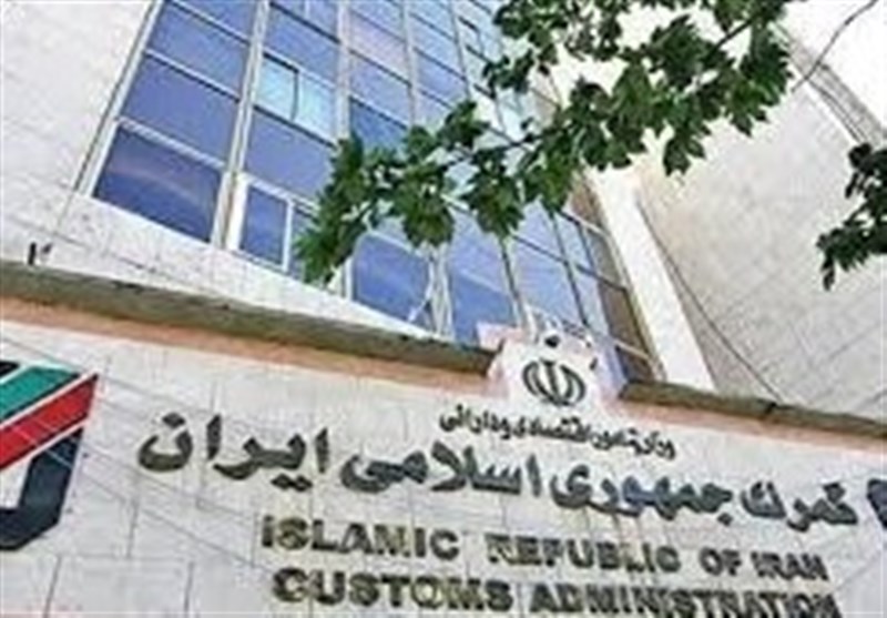 واردات ماشین آلات معدنی از پرداخت حقوق ورودی معاف شد+سند