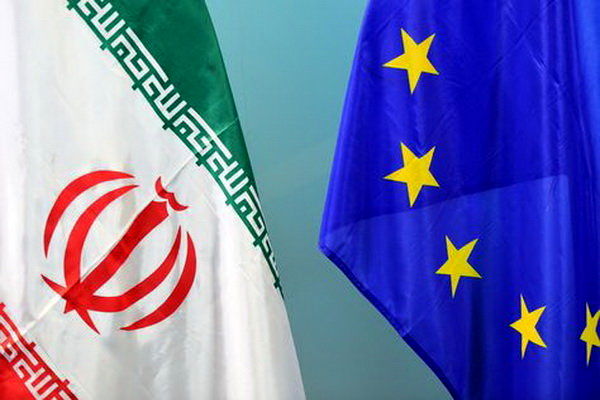 سازوکارمالی ویژه اروپا با ایران به کجا رسید؟