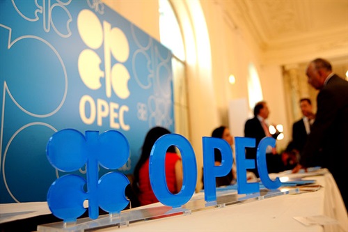 قیمت سبد نفتی اوپک به کمتر از ۶۰ دلار رسید
