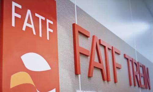 زمان رسیدگی به لوایح باقی‌مانده FATF بعد از بیانیه اروپا