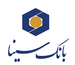 برنامه تسهیلات اشتغالزایی « وسینا »