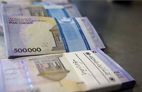 کندشدن رشد پول در اقتصاد ایران / پول به سمت پارکینگ