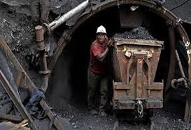 معدنچیان غیر قانونی پرو به زندان محکوم شدند