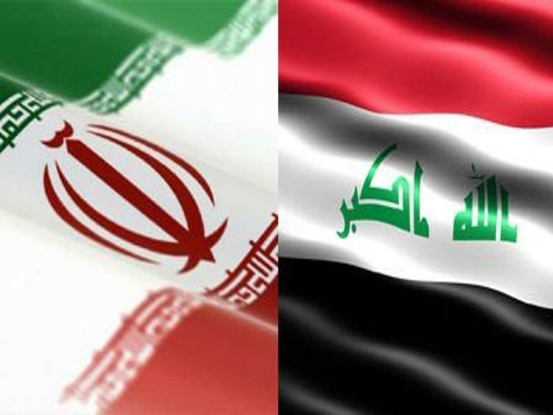 امضاء تفاهم نامه تداوم صادرات برق ایران به عراق/شکستی دیگر برای آمریکا