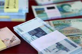 پرداخت ۲۱۰۰ میلیاردریال تسهیلات بانک توسعه تعاون در استان خوزستان