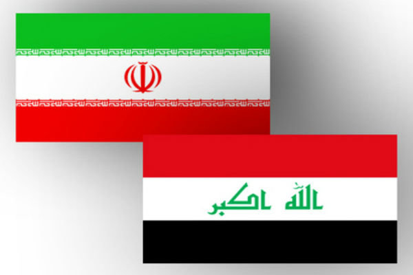 تأکید نخست‌وزیر عراق بر اجرای سریع توافق بانکی با ایران