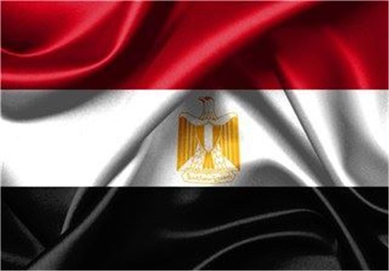 پیش بینی نفت ۶۷ دلاری در بودجه سال آینده مصر