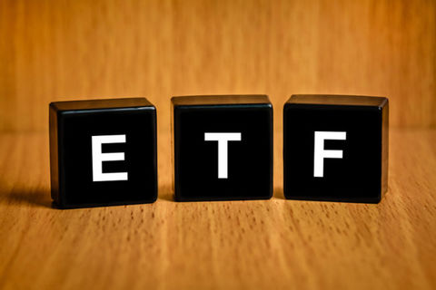 ۱۱۵ هزار میلیارد ریال ارزش صندوق‌های ETF