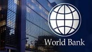 بانک جهانی رتبه اجرای قراردادها در ایران را ۸۹ اعلام کرد
