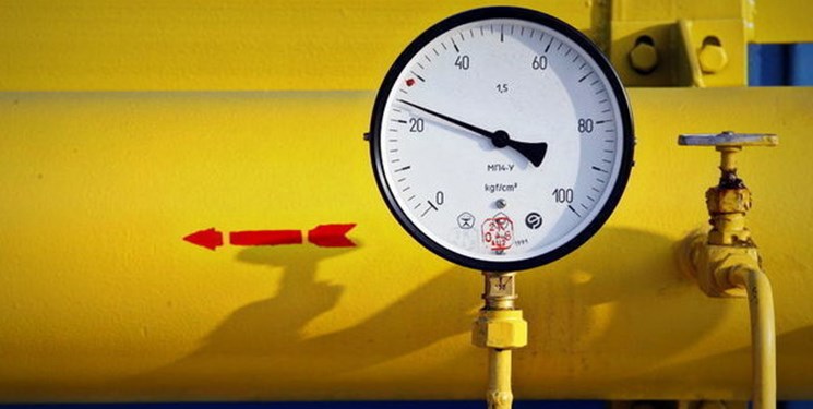 تفاهم نامه مصر و عربستان به منظور ساخت مخازن ذخیره سازی گاز و سوخت مایع