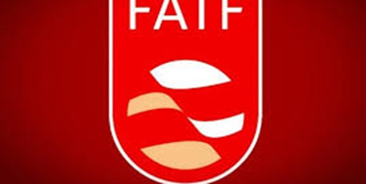 چرا آمریکا دنبال تصویب لوایح مرتبط با FATF در ایران است؟