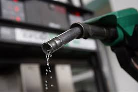 ایران ظرفیت صادرات بنزین را دارد