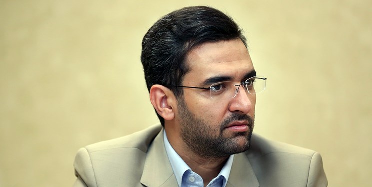 ماهواره‌های "پیام" و "دوستی" در مدار قرار نگرفتند/تلاش برای ثبت نقاط مداری