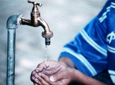 اختصاص ۹۶ میلیارد تومان برای تامین آب شرب روستائیان و عشایر