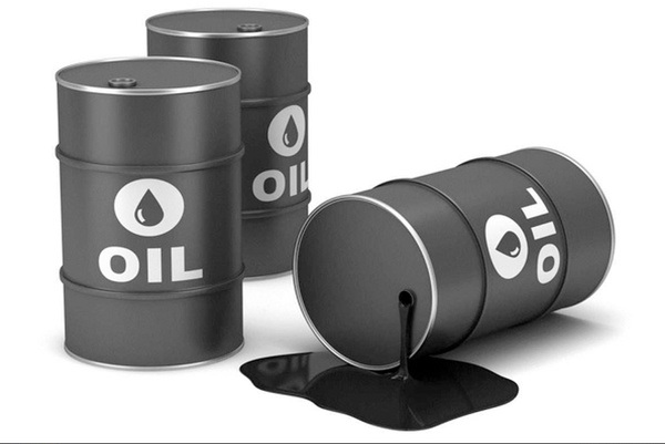 جزئیات روند از سرگیری صادرات نفت از ایران به کره‌جنوبی