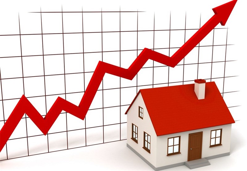 رشد ۱.۷ درصدی قیمت مسکن در بهمن ماه + جدول