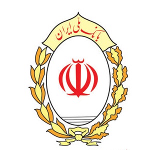 تجربه تراکنش‌های هوشمند با BTM بانک ملی ایران
