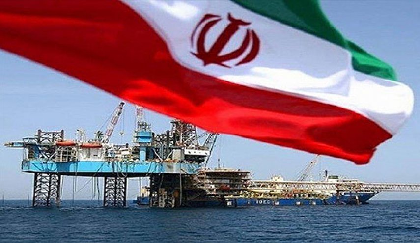 نشانه‌های ظهور اتحاد دوباره علیه نفت ایران
