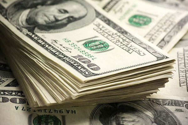 جلسه مجلس برای تقسیم دلار 4200 تومانی