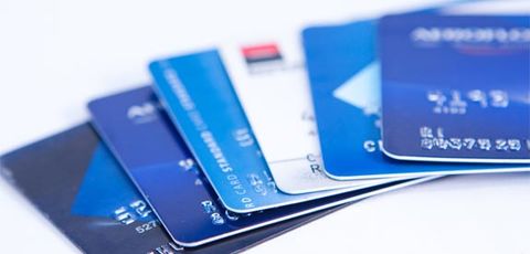 ذخیره اطلاعات کارت بانکی در اپلیکیشن‌های موبایلی ممنوع شد