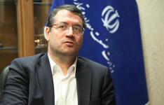 وزیر صنعت، معدن و تجارت به استان فارس سفر می‌کند