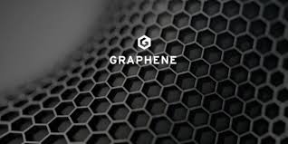 گرافین، یک محصول انقلابی در ارتباطات اینترنتی