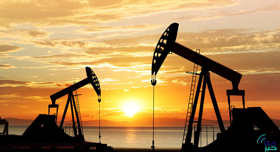 کاهش صادرات نفت اوپک به آمریکا ادامه می‌یابد