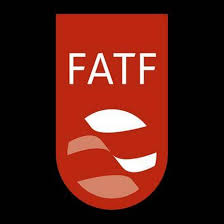 FATF راهگشای ارتباطات بین‌المللی با جهان
