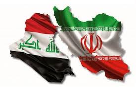 تجارت ایران و عراق در مسیر اطمینان / دیپلماسی رحمانی برای افزایش تراز تجاری ایران و عراق به ۲۰میلیارد دلار