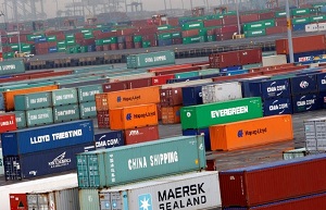 جزئیات سقوط صادرات و واردات چین که بازارهای جهان را لرزاند