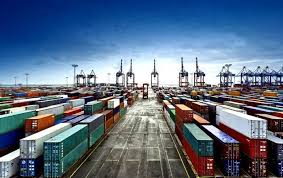 ساز و کار بسته تسهیل واردات مواد اولیه اعلام شد
