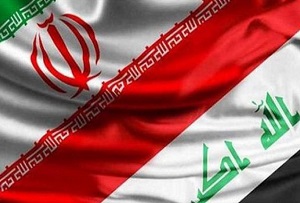بررسی فرصت‌های فولادی در روابط تهران-بغداد