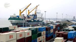 ‌ارزش صادرات غیر‌نفتی آذربایجان شرقی ۶.۸ درصد افزایش یافت