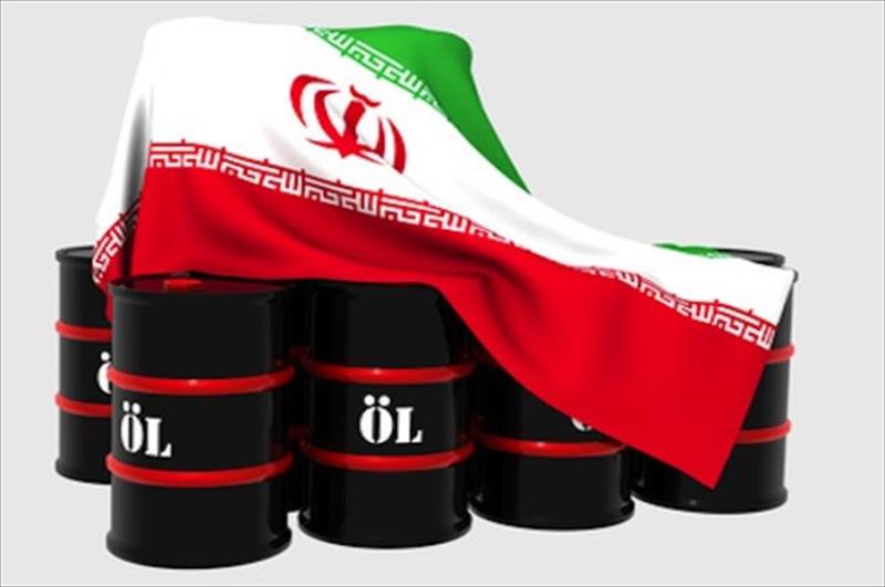 دلایل هندی‌ها در تداوم خرید نفت ایران