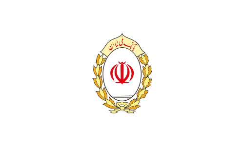 بانک ملی ایران رکورد خود را شکست