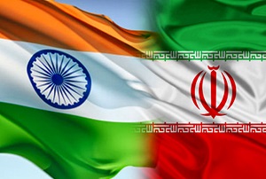 موافقتنامه ایران و هند برای جلوگیری از اخذ مالیات مضاعف