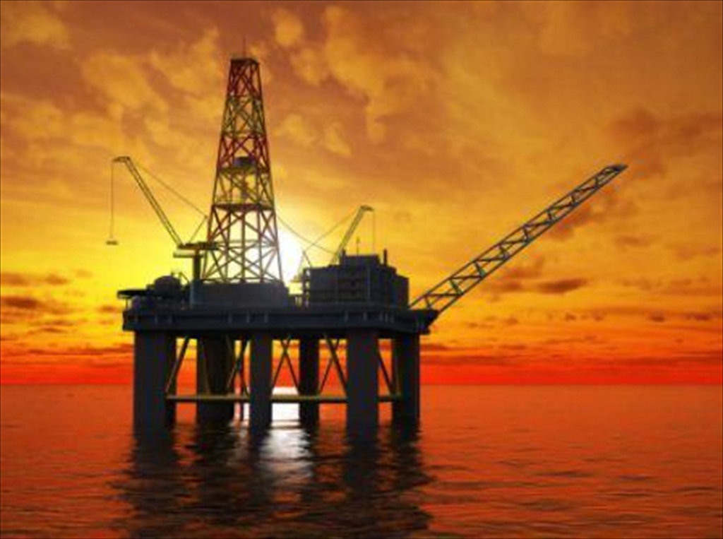 مخازن نفت و گاز گچساران توسعه می‎یابد