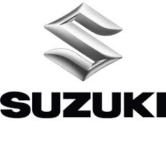 ایران خودرو محصول جایگزین سوزوکی را اعلام کرد