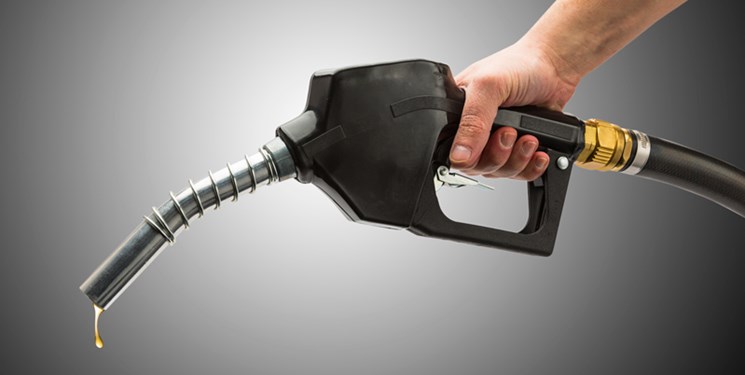 کاهش ۷.۳ درصدی مصرف بنزین با هشدارهای سازمان هواشناسی و پلیس راهور