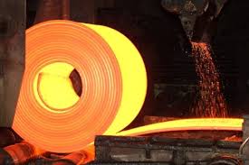 «رونق تولید» در بخش فولاد با استفاده از ظرفیت‌های صادراتی شدنی است