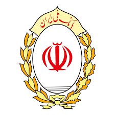 خدمت رسانی موکب شهدای بانک ملی ایران در مناطق سیل زده پلدختر