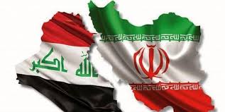 عراق برای رفع موانع تجارت با ایران اراده جدی نشان داده است/ برنامه ریزی دو کشور برای افزایش ارزش تجارت به 20 میلیارد دلار است