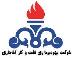 اعلام آمادگی شرکت آغاجاری برای اسکان مردم سیل‌زده خوزستان